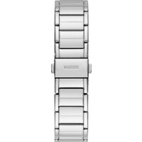 Guess Fusion GW0552L1 Image #4