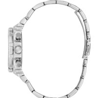 Guess Fusion GW0552L1 Image #3