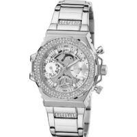 Guess Fusion GW0552L1 Image #2