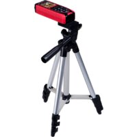 ADA Instruments Cosmo 150 Video [А00475] Image #7