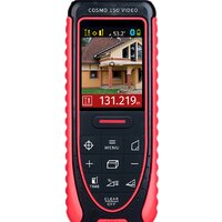 ADA Instruments Cosmo 150 Video [А00475]