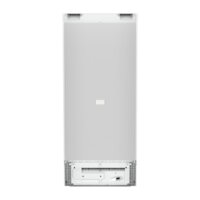 Liebherr FNd 7026 Plus NoFrost Image #9