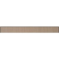 Bang & Olufsen Beosound Stage (бронзовый/таупе) Image #2