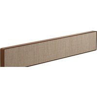 Bang & Olufsen Beosound Stage (бронзовый/таупе) Image #1