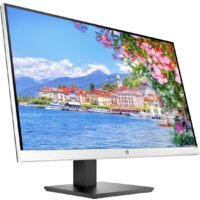 HP 27mq Image #2