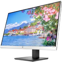 HP 27mq Image #3