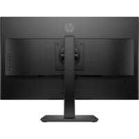 HP 27mq Image #4