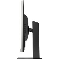 HP 27mq Image #5