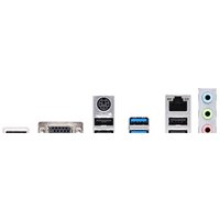 MSI Pro B760M-E Image #5