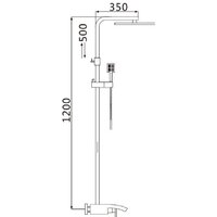 Vieir V433562 Image #2