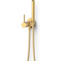 Tres Study 134123OM Image #1