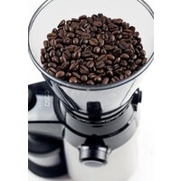 CASO Barista Flavour Image #6