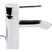 Kludi D-Tail 382910590 Image #2