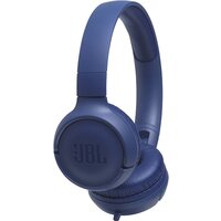 JBL Tune 500 (синий) Image #1