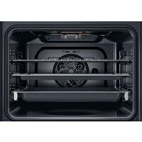 Whirlpool OMSK58HU1SX Image #10