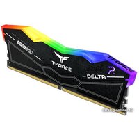 Team T-Force Delta RGB 2x16ГБ DDR5 7200 МГц FF3D532G7200HC34ADC01 Image #5