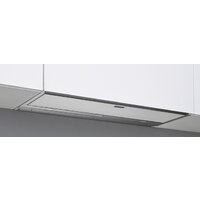 Falmec Move Design 120 800 м3/ч (белый)