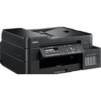 Brother DCP-T720DW Image #2