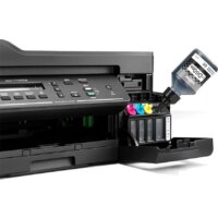 Brother DCP-T720DW Image #3