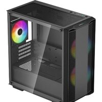 DeepCool CC360 ARGB R-CC360-BKAPM3-G-1 Image #3