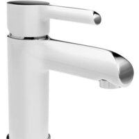 Armatura Angelit 4722-815-40