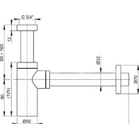 Alcaplast A400 Image #2