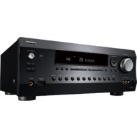 Integra DRX-3.4 Image #3