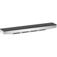 Душевые системы и гарнитуры