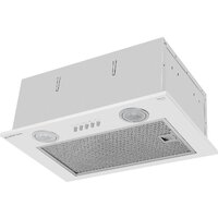 Meferi INBOX45WH Power Image #2