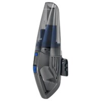 Proficare PC-AKS 3034 Image #2