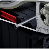 Qbrick System One 450 Basic Image #3