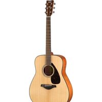 Yamaha FG800 (натуральный)