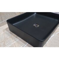 CeramaLux 7050KMB Image #2