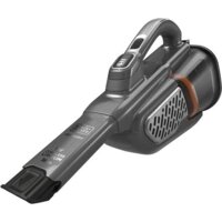 Black & Decker BHHV520JF Image #2
