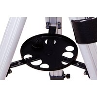 Levenhuk Skyline PLUS 120S Image #12