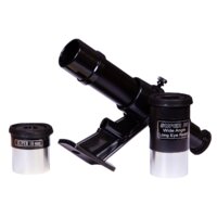 Levenhuk Skyline PLUS 120S Image #13