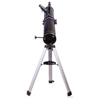 Levenhuk Skyline PLUS 120S Image #5