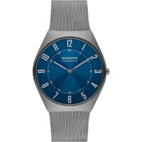 Skagen Grenen SKW6829