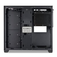 Lian Li O11 Air Mini G99.O11AMX.R0 Image #7