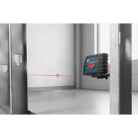 Bosch GLL 2-15 Professional (0601063701) Image #3