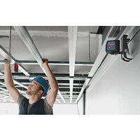 Bosch GLL 2-15 Professional (0601063701) Image #2