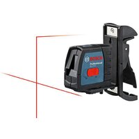 Bosch GLL 2-15 Professional (0601063701) Image #8