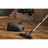 Miele Classic C1 Parquet XL SBAF5 (графит/серый) Image #6