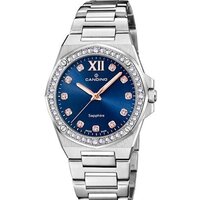 Candino Lady Elegance C4751/3 Image #1