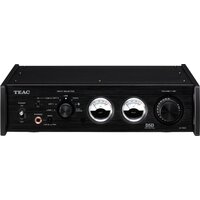 TEAC AI-503 (черный) Image #1