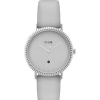 Cluse Le Couronnement CL63004