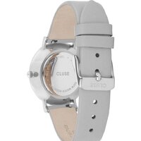 Cluse Le Couronnement CL63004 Image #2