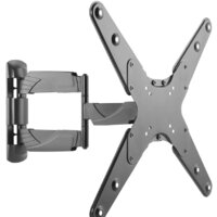 MAUNFELD MTM-2355FM