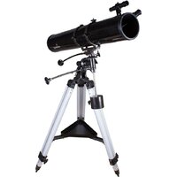Sky-Watcher BK 1149EQ2 Image #3