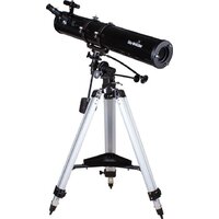 Sky-Watcher BK 1149EQ2 Image #6